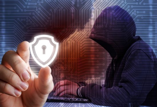 Hacking éthique